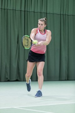 Bild 95 - RL CadA - DTV Hannover : Ergebnis: 6:0